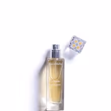 Rose et Marius Early Morning in The Orange Grove parfumovaná voda 30 ml