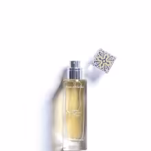 Rose et Marius Rose’s Sun Water parfumovaná voda 30 ml