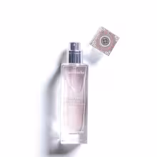 Rose et Marius The Murmur of Petals at The Rose Garden parfumovaná voda 30 ml