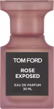 Tom Ford Rose Exposed - EDP 30 ml