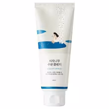 ROUND LAB Umývací gél s brezovou šťavou 150 ml