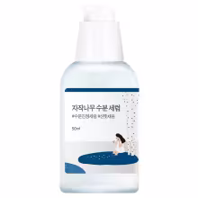 ROUND LAB Hydratačné sérum s brezovou šťavou 50 ml