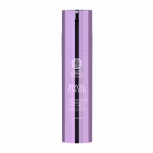 Natura Siberica Hĺbkovo regeneračný nočný pleťový krém Royal Caviar (Overnight Face Cream) 50 ml