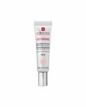 Erborian Rozjasňujúci CC krém SPF 30 (High Definition Radiance Face Cream) 15 ml Clair