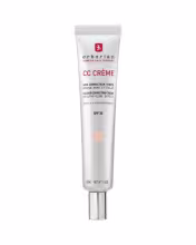 Erborian Rozjasňujúci CC krém SPF 30 (Colour-Correcting Cream) 40 ml Clair