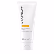 NeoStrata Rozjasňujúci čistiaci krém proti pigmentovým škvrnám Enlighten (Ultra Brightening Cleanser) 100 ml