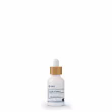 LOBEY Rozjasňujúce sérum s vitamínom C Serum with Vitamín C 30 ml