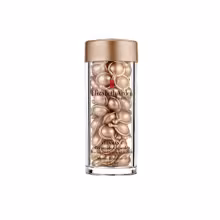 Elizabeth Arden Rozjasňujúce sérum v ceramidových kapsuliach Vitamin C Ceramide Capsules (Radiance Renewal Serum) 60 ks