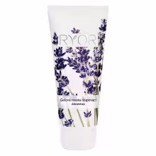 RYOR Aknestop Gélová maska ​​zlupovacia 100 ml