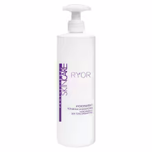 RYOR Aquaton Pleťové tonikum 500 ml