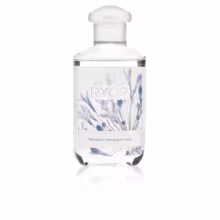 RYOR Hydratačná micelárna voda 150 ml