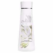 RYOR Hydroperfekt Hydratačné pleťové tonikum 200 ml