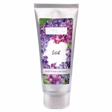 RYOR Krém na ruky s vôňou Orgován 100 ml