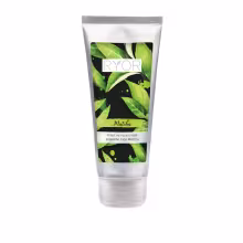 RYOR Krém na ruky s vôňou zeleného čaju Matcha 100 ml
