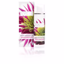 RYOR Kyselina Hyaluronová gél 30 ml