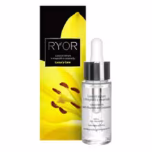 RYOR Luxusní Sérum s magnólií a ceramidy 15 ml