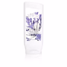 RYOR Umývací gél s minerálmi 200 ml