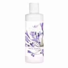 RYOR Odličovací olej hydrofilný 200 ml