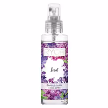 RYOR Osviežujúca hmla s vôňou Orgovánu 100 ml