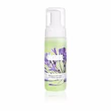 RYOR Ultrajemná čistiaca pena pre všetky typy pleti 160 ml