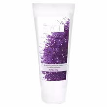 RYOR Vyplňujúca maska na vrásky 100 ml