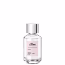 s.Oliver Pure Sense Women toaletná voda 30 ml