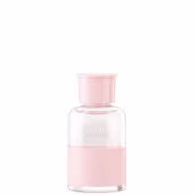 s.Oliver So Pure Women toaletná voda 30 ml