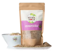 
NaturalProtein Pestrec Mariánsky
