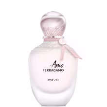 Ferragamo Amo Per Lei parfumovaná voda 100 ml