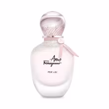 Ferragamo Amo Per Lei parfumovaná voda 50 ml