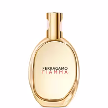 Ferragamo Fiamma parfumovaná voda 100 ml