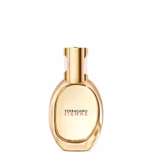 Ferragamo Fiamma parfumovaná voda 35 ml