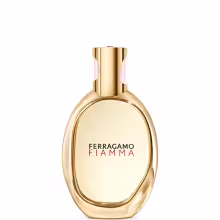 Ferragamo Fiamma parfumovaná voda 55 ml
