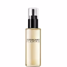 Ferragamo Fiamma parfumovaná voda náplň 100 ml