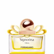 Ferragamo Signorina Libera parfumovaná voda 30 ml