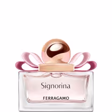 Ferragamo Signorina parfumovaná voda 30 ml