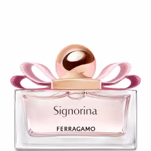 Ferragamo Signorina parfumovaná voda 50 ml