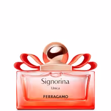 Ferragamo Signorina Unica parfumovaná voda 50 ml