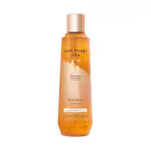 Sanctuary Spa Sprchový gél Signature Collection Body Wash 250 ml