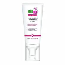 Sebamed Intenzívny regeneračný pleťový krém Anti-Redness (Regenerating Intensive Care) 50 ml
