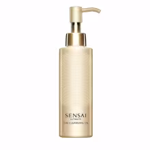 Sensai Čistiaci pleťový olej Ultimate (The Cleansing Oil) 150 ml