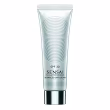 Sensai Denný pleťový krém SPF 30 Cellular Performance (Advanced Day Cream) 50 ml