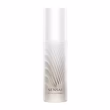 Sensai Liftingová pleťová esencia (Lift Focus Essence) 40 ml