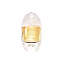 Sensai Parfumovaná voda The Silk (Eau de Parfum) 50 ml
