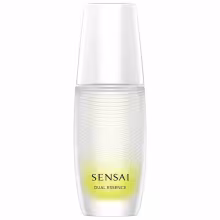 Sensai Pleťové sérum pre zrelú pleť (Dual Essence) 30 ml