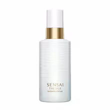 Sensai Sprchový krém The Silk (Shower Cream) 200 ml