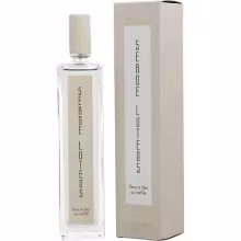 Serge Lutens Dans Le Bleu Qui Pétille - EDP 100 ml