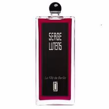 Serge Lutens La Fille De Berlin - EDP 100 ml