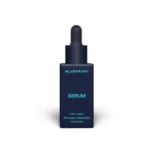Blueprint SFC Pleťové Sérum 30 ml