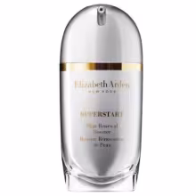 Elizabeth Arden Sérum pre mladistvý vzhľad pleti (Skin Renewal Booster) 30 ml